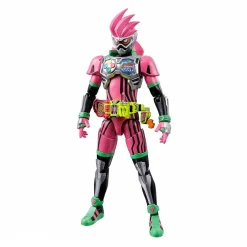 FIGURE-RISE STANDARD KAMEN RIDER EX-AID