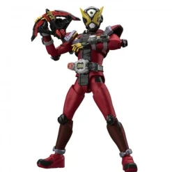 FIGURE-RISE STANDARD KAMEN RIDER GEIZ