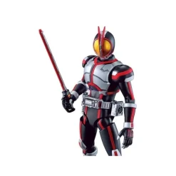 FIGURE-RISE STANDARD KAMEN RIDER 555 (FAIZ)