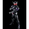 FIGURE-RISE STANDARD KAMEN RIDER JOKER