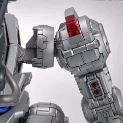 FIGURE-RISE STANDARD MACHINEDRAMON (AMPLIFIED)