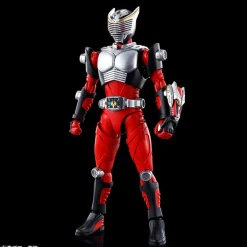 FIGURE-RISE STANDARD MASKED RIDER RYUKI