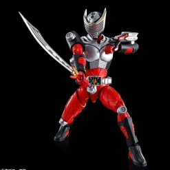 FIGURE-RISE STANDARD MASKED RIDER RYUKI
