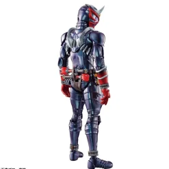 FIGURE-RISE STANDARD MASKED RIDER HIBIKI