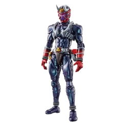 FIGURE-RISE STANDARD MASKED RIDER HIBIKI