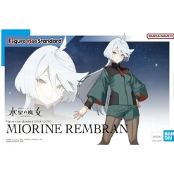 FIGURE-RISE STANDARD Miorine Rembran