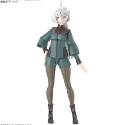 FIGURE-RISE STANDARD Miorine Rembran