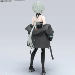 Figure-rise Standard Noir