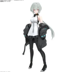 Figure-rise Standard Noir