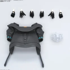 Figure-rise Standard Noir