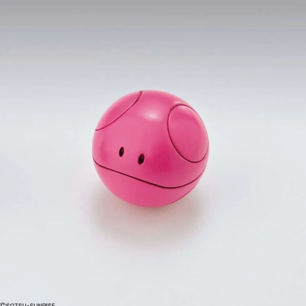 FIGURE-RISE STANDARD SEED LACUS CLYNE