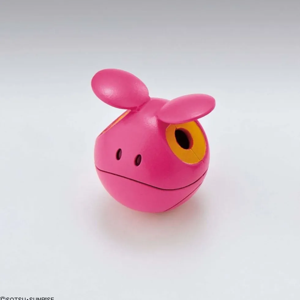 FIGURE-RISE STANDARD SEED LACUS CLYNE