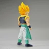 Figure-Rise Standard SUPER SAIYAN GOTENKS