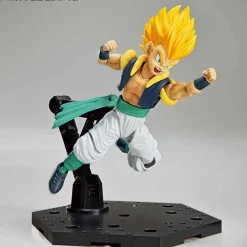 Figure-Rise Standard SUPER SAIYAN GOTENKS