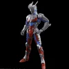 FIGURE-RISE STANDARD ULTRAMAN SUIT ZERO -ACTION-