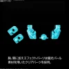 FIGURE-RISE STANDARD ULTRAMAN ZOFFY -ACTION-