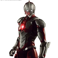 FIGURE-RISE STANDARD ULTRAMAN ‘B TYPE’ 1/12