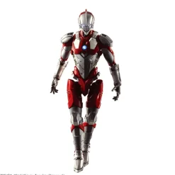 FIGURE-RISE STANDARD ULTRAMAN ‘B TYPE’ 1/12