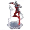FIGURE-RISE STANDARD ULTRAMAN SUIT Ver7.5