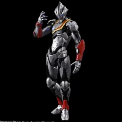 FIGURE-RISE STANDARD ULTRAMAN SUIT EVIL TIGA