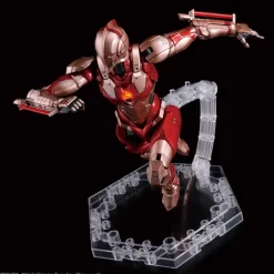 FIGURE-RISE STANDARD ULTRAMAN B TYPE (LIMITER RELEASE VER.)