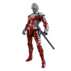 FIGURE-RISE STANDARD ULTRAMAN SUIT VER7.5 -ACTION-
