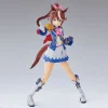 FIGURE-RISE STANDARD UMA MUSUME PRETTY DERBY TOKAI TEIO