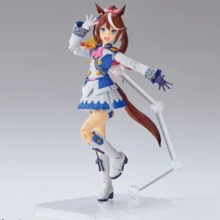 FIGURE-RISE STANDARD UMA MUSUME PRETTY DERBY TOKAI TEIO