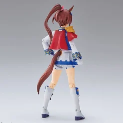 FIGURE-RISE STANDARD UMA MUSUME PRETTY DERBY TOKAI TEIO