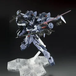 FM 1/100 : AILE CALAMITY GUNDAM