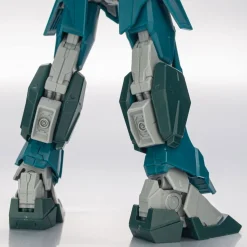 FM 1/100 : CALAMITY GUNDAM