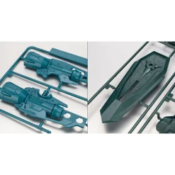 FM 1/100 : CALAMITY GUNDAM