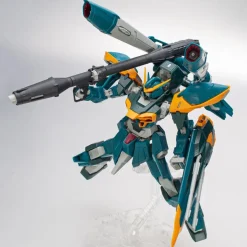 FM 1/100 : CALAMITY GUNDAM