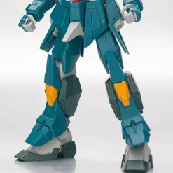 FM 1/100 : CALAMITY GUNDAM