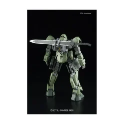 FM 1/100 GRAZE CUSTOM
