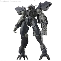 FM 1/100 GRAZE EIN
