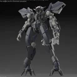 FM 1/100 GRAZE EIN