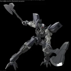 FM 1/100 GRAZE EIN