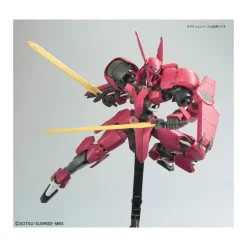 FM 1/100 GRIMGERDE