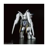 FM 1/100 GUNDAM BAEL