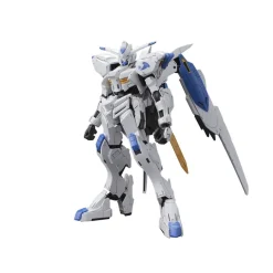 FM 1/100 GUNDAM BAEL