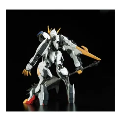 FM 1/100 GUNDAM BARBATOS LUPUS REX