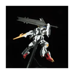 FM 1/100 GUNDAM BARBATOS LUPUS REX