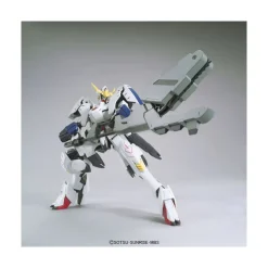 FM 1/100 GUNDAM BARBATOS 6TH FORM