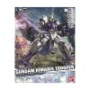 FM 1/100 GUNDAM KIMARIS TROOPER