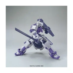FM 1/100 GUNDAM KIMARIS TROOPER