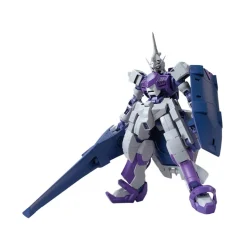 FM 1/100 GUNDAM KIMARIS TROOPER
