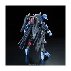 FM 1/100 GUNDAM VIDAR