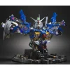FORMANIA EX RX-78GP-01FB ZEPH BUST