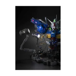 FORMANIA EX RX-78GP-01FB ZEPH BUST